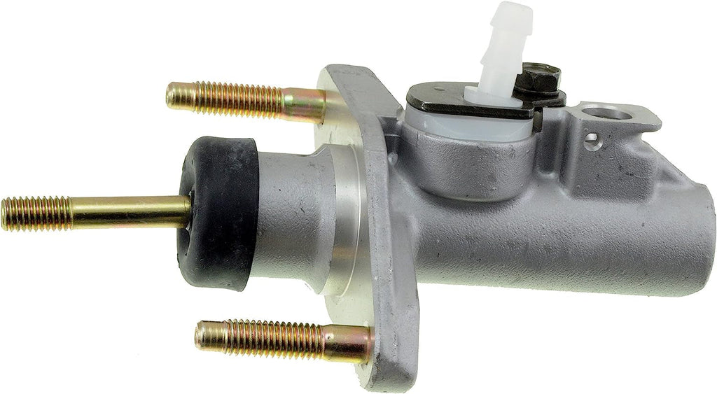 Dorman CM640001 Clutch Master Cylinder Compatible with Select Honda Models