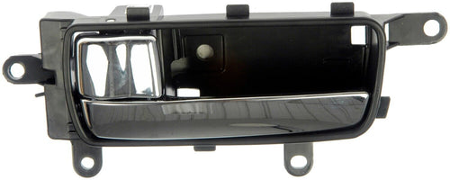Dorman Interior Door Handle for 05-06 Altima 81551