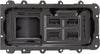 FP54A Oil Pan