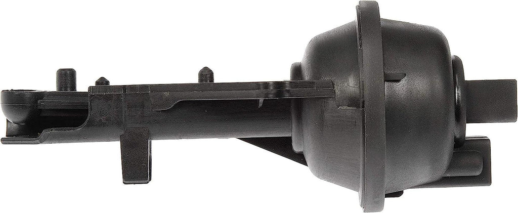 Dorman 911-995 Engine Intake Manifold Actuator Compatible with Select Mazda Models