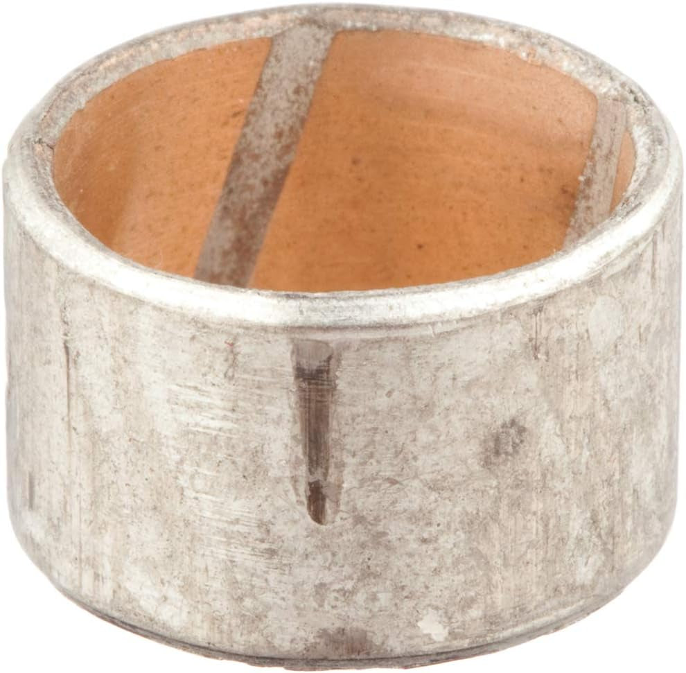 Automotive TB-18 Automatic Transmission Bushing