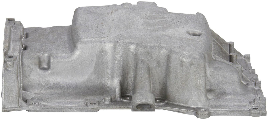 Spectra Engine Oil Pan for Fusion, Milan FP57A