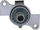 Professional 18M2630 Brake Master Cylinder Assembly