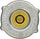 Motorcraft RS62 Radiator Cap