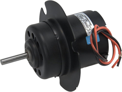 35167 Blower Motor without Wheel