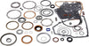NM-19 Automatic Transmission Master Repair Kit