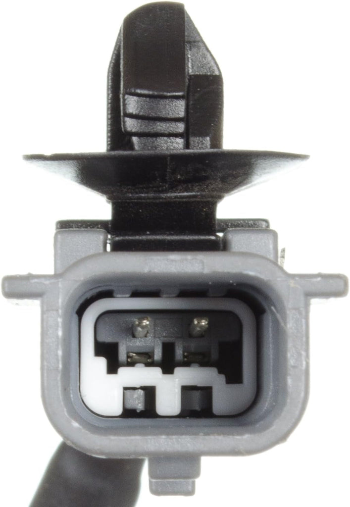 2ABS0910 ABS Speed Sensor