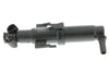 Vemo Headlight Washer Nozzle for BMW V20-08-0114