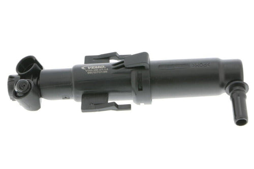 Vemo Headlight Washer Nozzle for BMW V20-08-0114