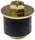 Engine Oil Galley Plug for Bonneville, Firebird, Grand Prix+More 02600