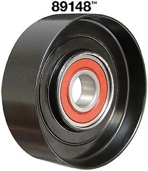 Accessory Drive Belt Tensioner Pulley for Rogue Select, Outback+More 89148