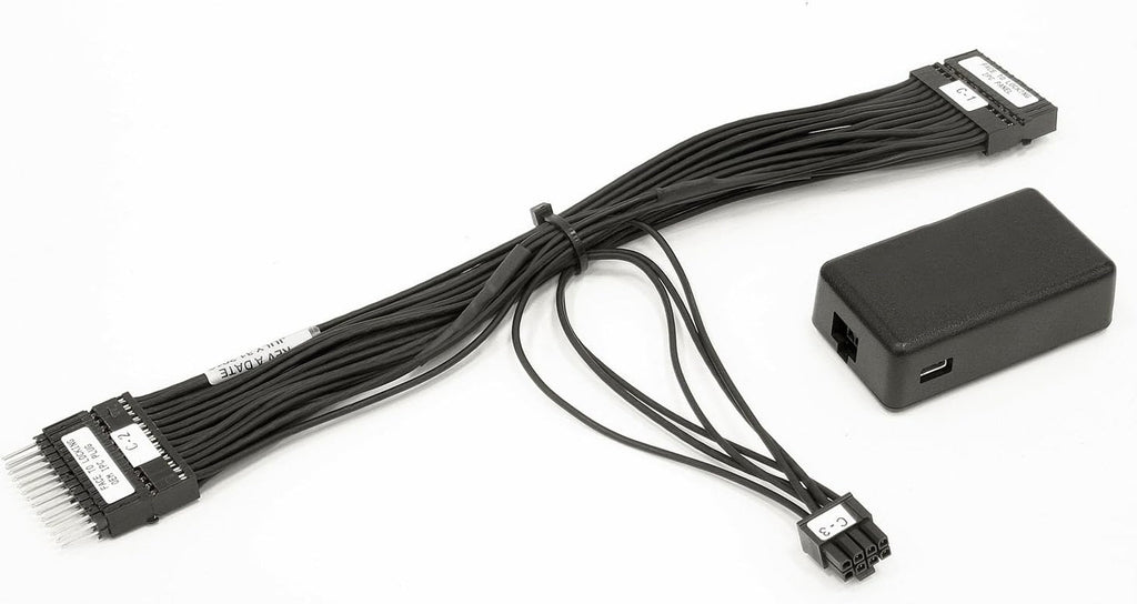 730118 In-Line Speedometer Calibrator