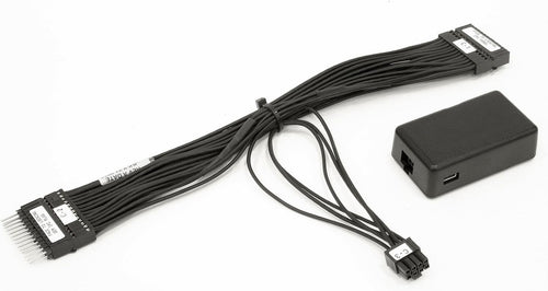 730118 In-Line Speedometer Calibrator