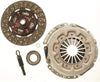 AMS Automotive  06-062 Clutch Kit