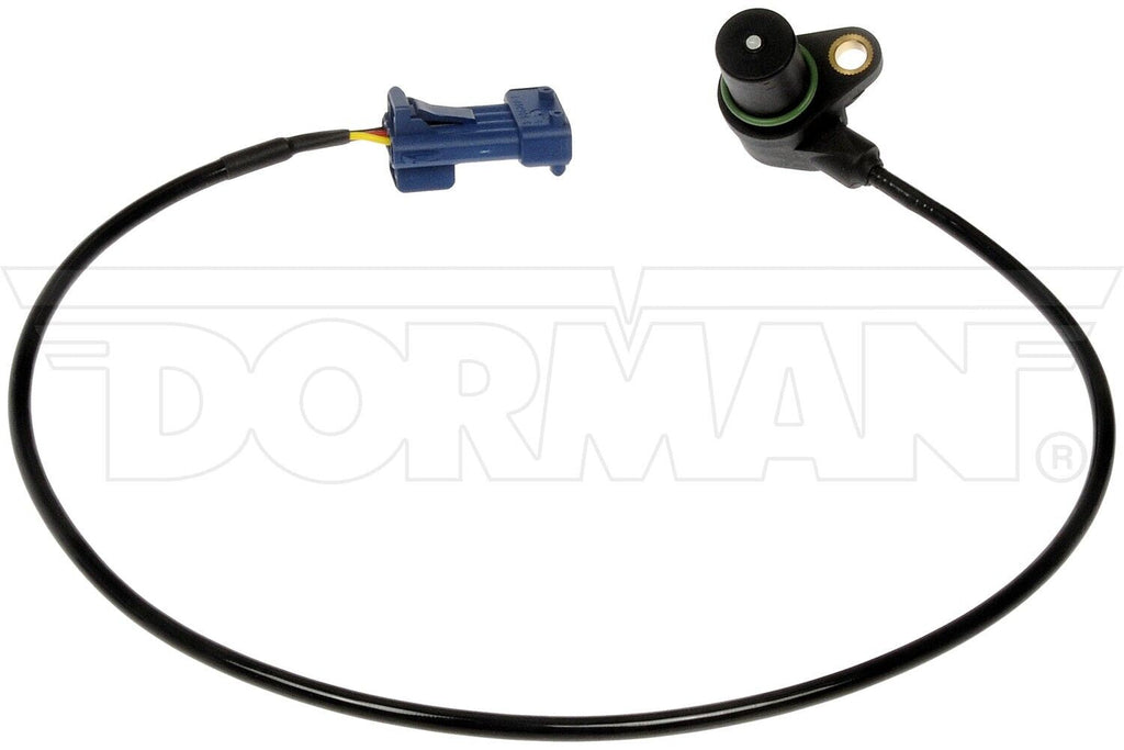 Dorman Engine Crankshaft Position Sensor for 1999-2011 9-5 907-944