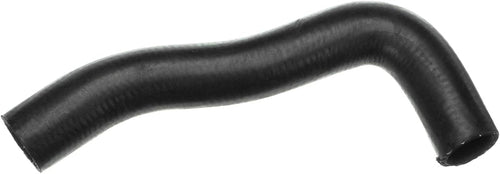 Gold 20527S Molded Upper Radiator Hose