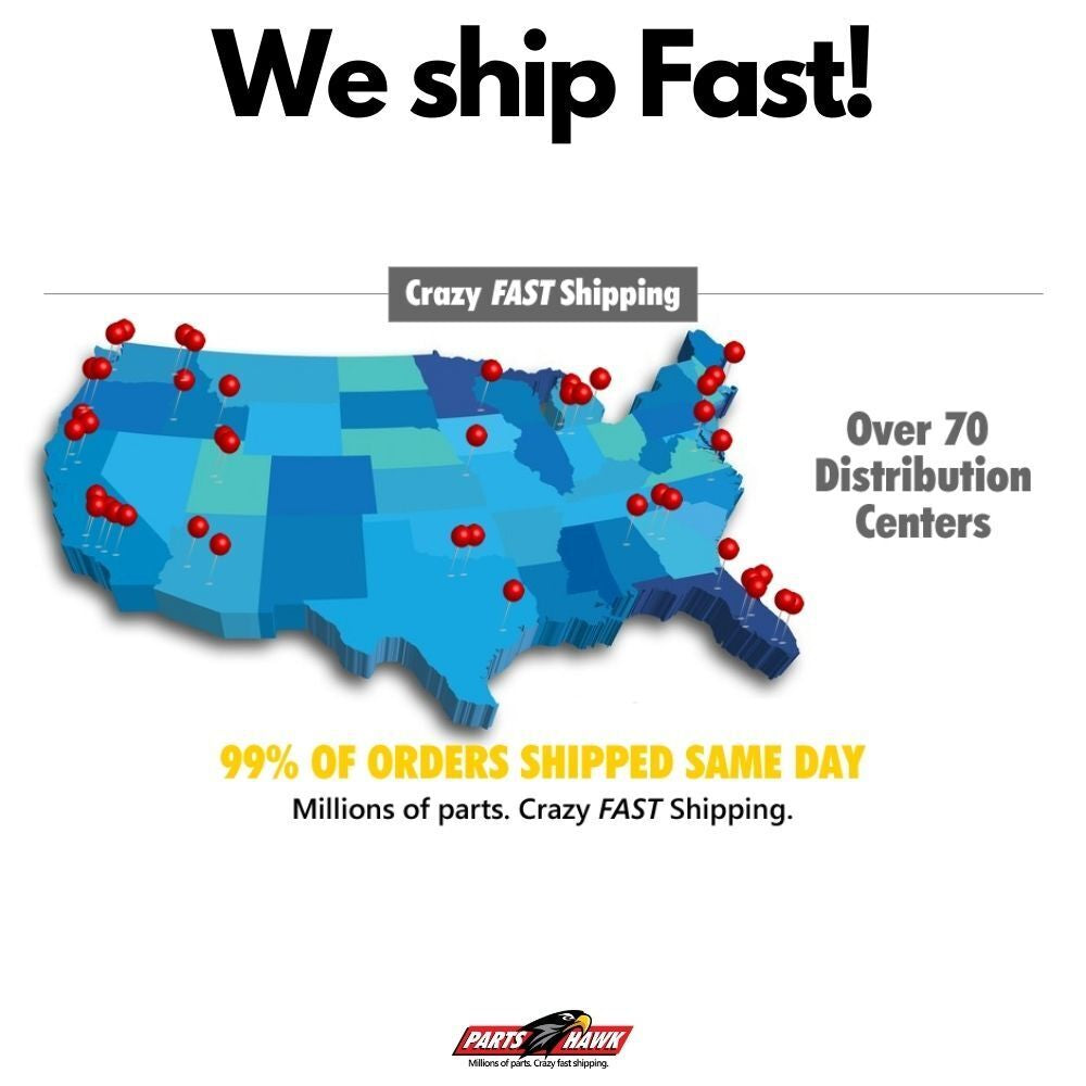 Motorad 3003 Radiator Cap Tester Adapter