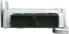 Cardone 79-9053 Remanufactured Engine Control Computer Module, ECC/ECM
