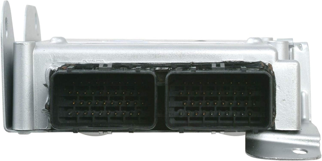 Cardone 79-9053 Remanufactured Engine Control Computer Module, ECC/ECM