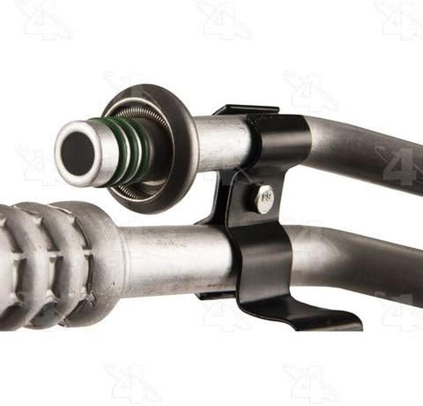 55905 A/C Hose Assembly