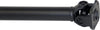 Dorman 938-746 Front Drive Shaft Compatible with Select Toyota Models