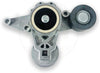 89498 Belt Auto Tensioner for Detroit Diesel DD15