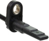 2ABS2854 ABS Speed Sensor
