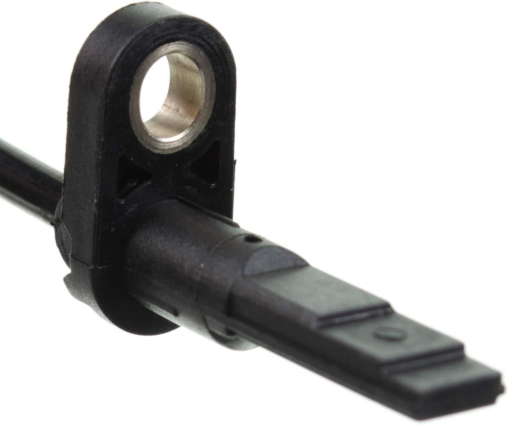 2ABS2854 ABS Speed Sensor