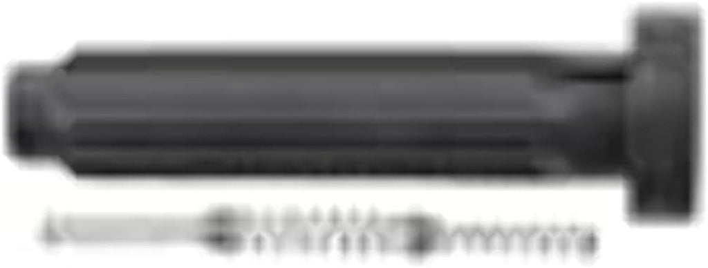 Standard Motor Products SPP215E Coil on Plug Boot