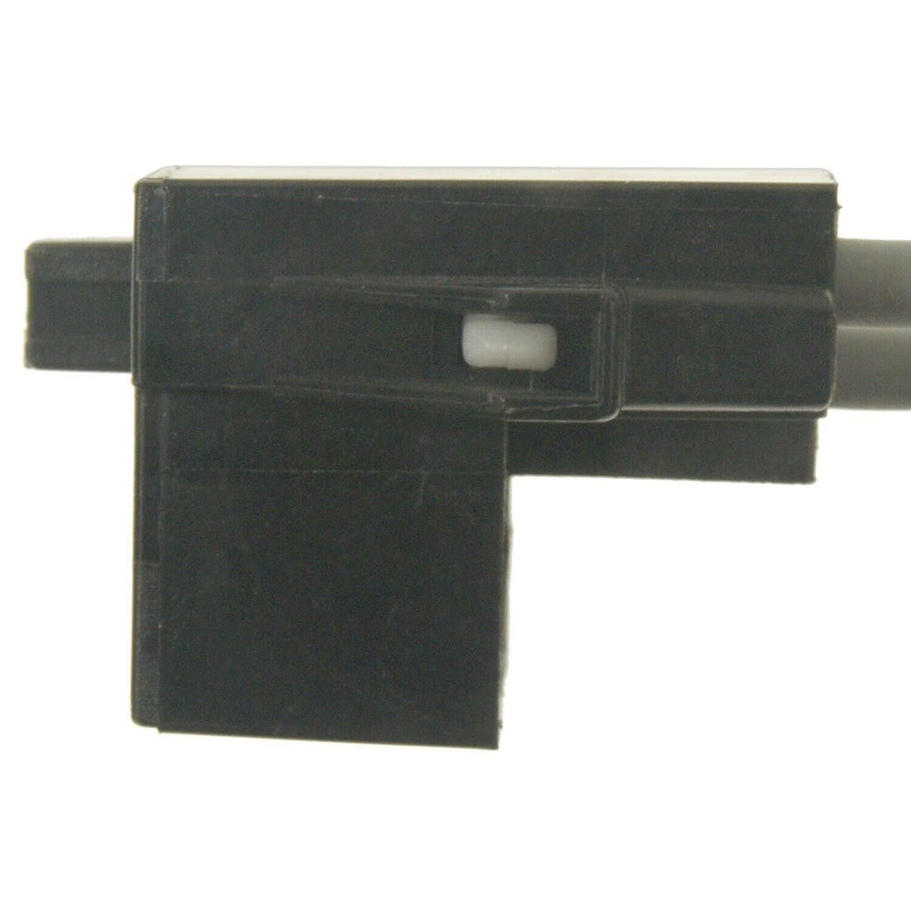 Standard Ignition Headlight Connector for P30, P3500 S-1706