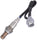 350-64056 Oxygen Sensor, Original Equipment Replacement Premium O2 Sensor, Air Fuel Ratio