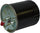 78008WS Workshop Fuel Filter