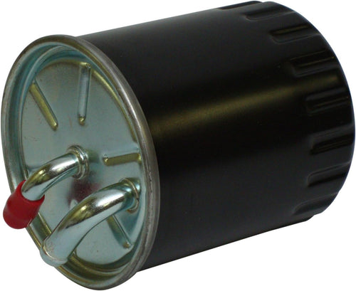 78008WS Workshop Fuel Filter