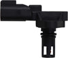 158-1004 MAP Sensor