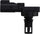 158-1004 MAP Sensor
