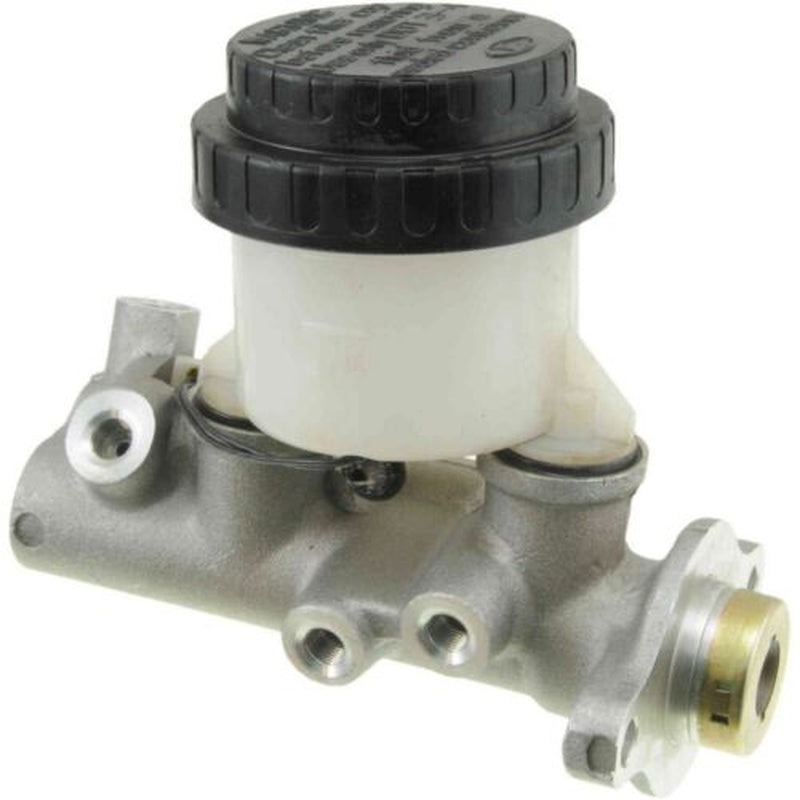 Dorman Brake Master Cylinder for Nissan M39599