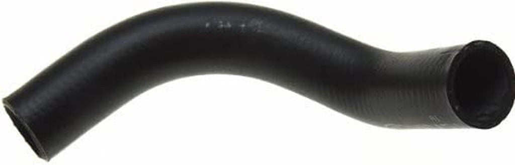 Gold 20025S Molded Radiator Hose