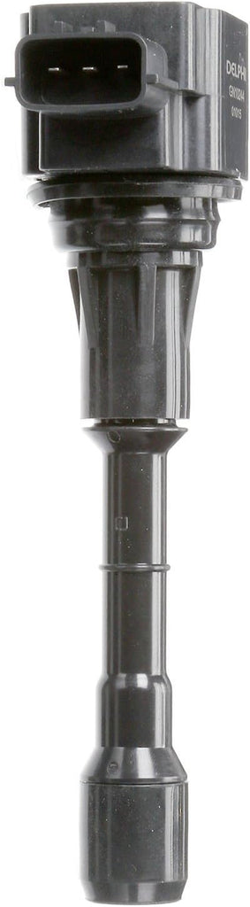 GN10244 Plug Top Coil