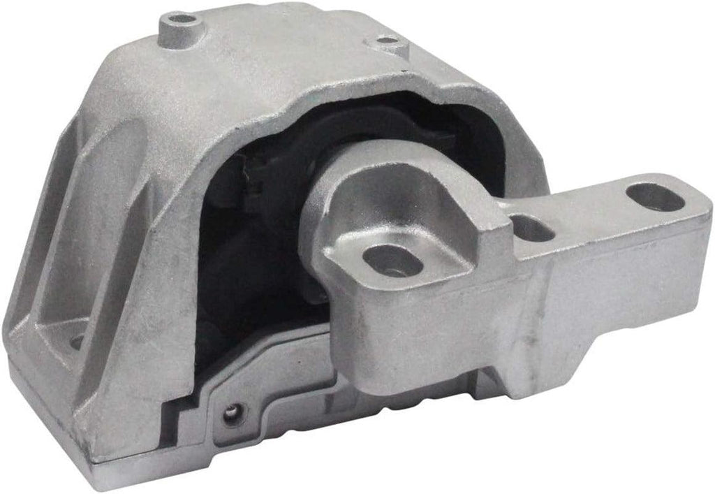 3510054 Hydraulic Engine Motor Mount