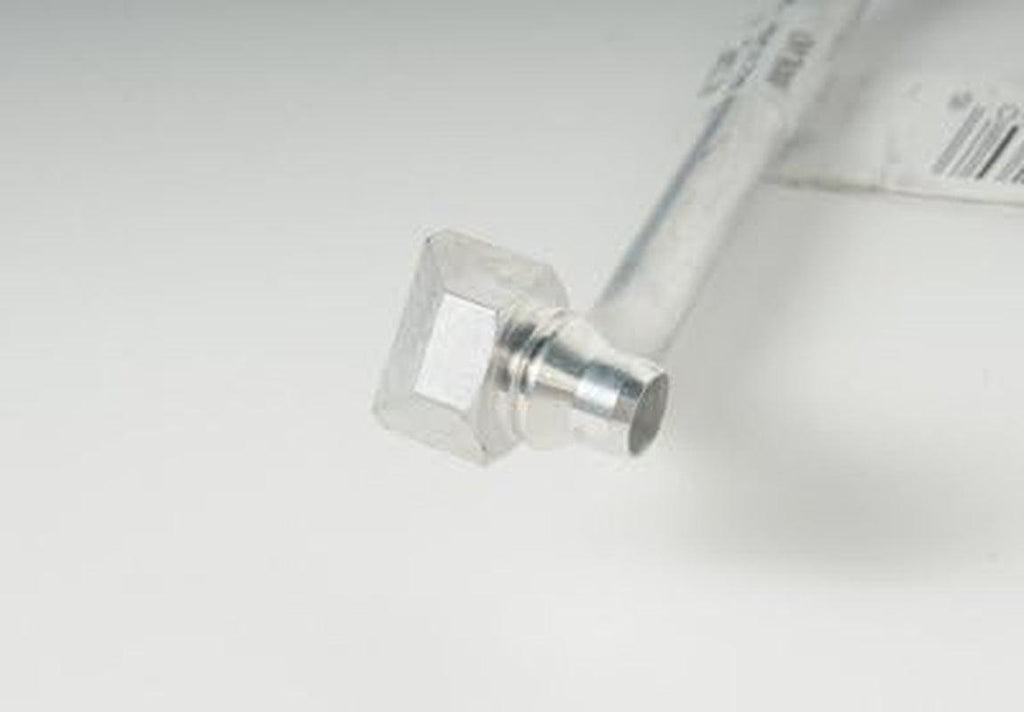 GM Genuine Parts 12472249 Engine Oil Cooler Inlet Hose