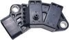 235-1640 Crankshaft Position Sensor