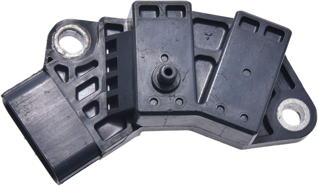 235-1640 Crankshaft Position Sensor