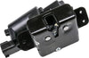 23256177 Liftgate Latch