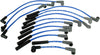 (54303) RC-EUZ035 Spark Plug Wire Set