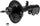 Oespectrum 72358 Suspension Strut