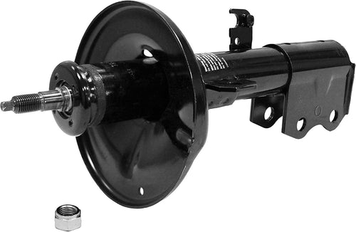 Oespectrum 72358 Suspension Strut
