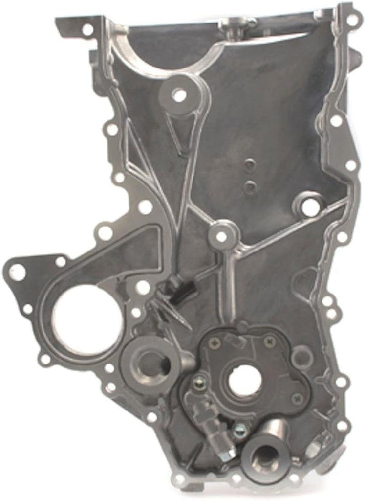 OPT-115 Engine Oil Pump