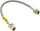 (20064-CLU) Clutch Hose