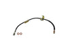 Brake Hydraulic Hose for Suburban 2500, Yukon XL 2500+More H620787