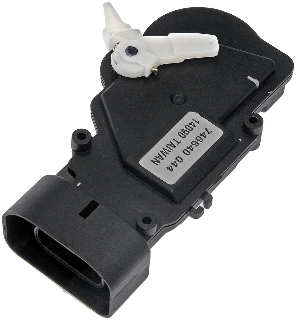 Dorman Door Lock Actuator Motor for Sequoia, Avalon 746-640